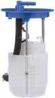 Delphi FG2715 Fuel Pump Module Assembly - view 3