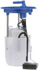 Delphi FG2715 Fuel Pump Module Assembly - view 4