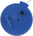 Delphi FG2715 Fuel Pump Module Assembly - view 5