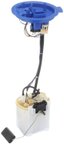 Delphi FG2720 Fuel Pump Module Assembly - view 2