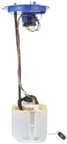 Delphi FG2720 Fuel Pump Module Assembly - view 6
