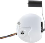 Delphi FG2720 Fuel Pump Module Assembly - view 7