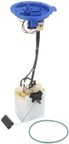 Delphi FG2720 Fuel Pump Module Assembly - view 8