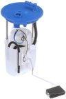 Delphi FG2725 Fuel Pump Module Assembly - view 2