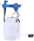 Delphi FG2725 Fuel Pump Module Assembly - view 6