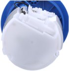 Delphi FG2725 Fuel Pump Module Assembly - view 7