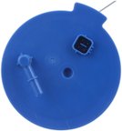 Delphi FG2725 Fuel Pump Module Assembly - view 5