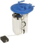 Delphi FG2726 Fuel Pump Module Assembly - view 2