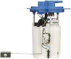 Delphi FG2726 Fuel Pump Module Assembly - view 1