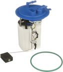 Delphi FG2726 Fuel Pump Module Assembly - view 4