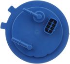 Delphi FG2726 Fuel Pump Module Assembly - view 3