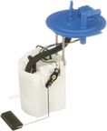 Delphi FG2728 Fuel Pump Module Assembly - view 2