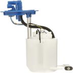 Delphi FG2728 Fuel Pump Module Assembly - view 5
