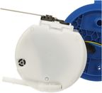 Delphi FG2728 Fuel Pump Module Assembly - view 6