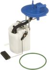 Delphi FG2728 Fuel Pump Module Assembly - view 4