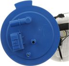 Delphi FG2728 Fuel Pump Module Assembly - view 3