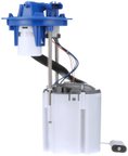 Delphi FG2729 Fuel Pump Module Assembly - view 6