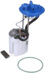 Delphi FG2729 Fuel Pump Module Assembly - view 8