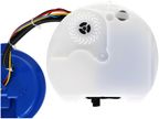 Delphi FG2731 Fuel Pump Module Assembly - view 6