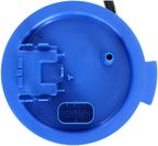Delphi FG2731 Fuel Pump Module Assembly - view 3