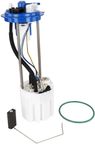 Delphi FG2735 Fuel Pump Module Assembly - view 4