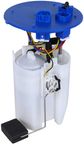 Delphi FG2736 Fuel Pump Module Assembly - view 2