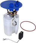 Delphi FG2736 Fuel Pump Module Assembly - view 4