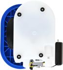 Delphi FG2739 Fuel Pump Module Assembly - view 5