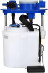 Delphi FG2739 Fuel Pump Module Assembly - view 8