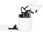 Delphi FG2740 Fuel Pump Module Assembly - view 5