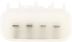 Delphi FG2740 Fuel Pump Module Assembly - view 7