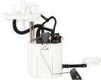 Delphi FG2740 Fuel Pump Module Assembly - view 1