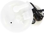 Delphi FG2740 Fuel Pump Module Assembly - view 3