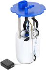Delphi FG2741 Fuel Pump Module Assembly - view 2