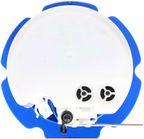 Delphi FG2741 Fuel Pump Module Assembly - view 6