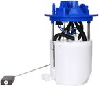 Delphi FG2742 Fuel Pump Module Assembly - Right - view 5