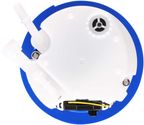 Delphi FG2742 Fuel Pump Module Assembly - Right - view 6