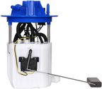 Delphi FG2742 Fuel Pump Module Assembly - Right - view 1