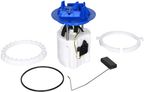 Delphi FG2742 Fuel Pump Module Assembly - Right - view 4