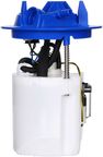 Delphi FG2742 Fuel Pump Module Assembly - Right - view 8