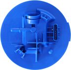 Delphi FG2742 Fuel Pump Module Assembly - Right - view 3