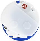 Delphi FG2745 Fuel Pump Module Assembly - view 6