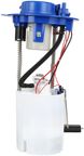 Delphi FG2745 Fuel Pump Module Assembly - view 8