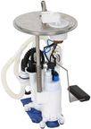 Delphi FG2748 Fuel Pump Module Assembly - Left - view 2