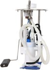 Delphi FG2748 Fuel Pump Module Assembly - Left - view 5