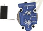 Delphi FG2748 Fuel Pump Module Assembly - Left - view 6