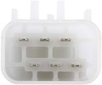 Delphi FG2748 Fuel Pump Module Assembly - Left - view 7