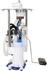 Delphi FG2748 Fuel Pump Module Assembly - Left - view 1