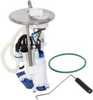 Delphi FG2748 Fuel Pump Module Assembly - Left - view 4