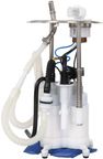 Delphi FG2748 Fuel Pump Module Assembly - Left - view 8